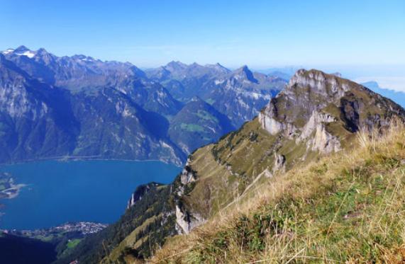 Amt für Umweltschutz