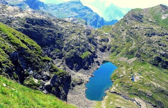 Amt für Umweltschutz