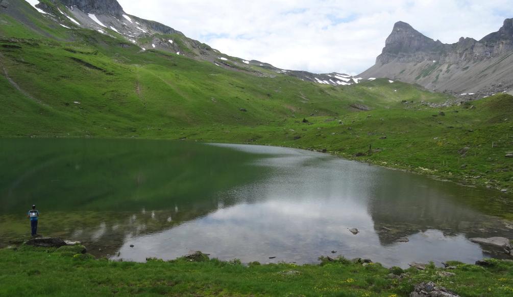 Amt für Umweltschutz