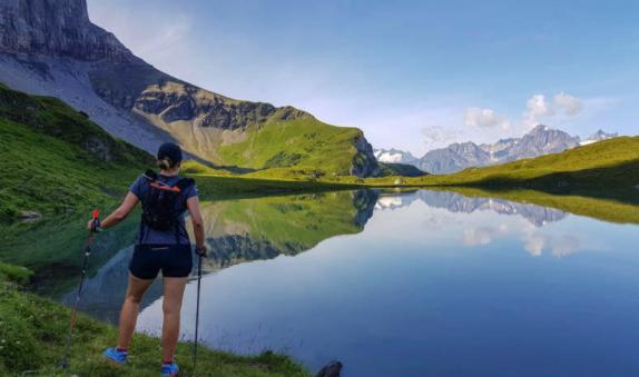 Amt für Umweltschutz