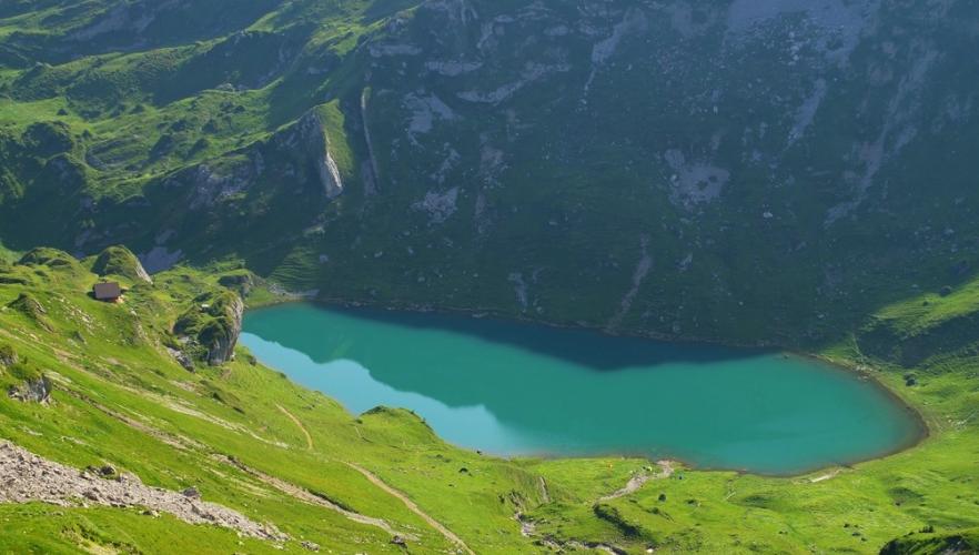 Amt für Umweltschutz