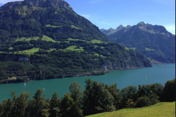 Amt für Umweltschutz