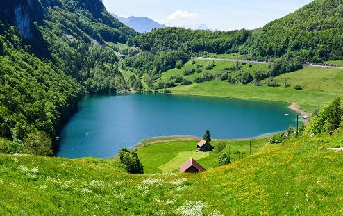 Amt für Umweltschutz