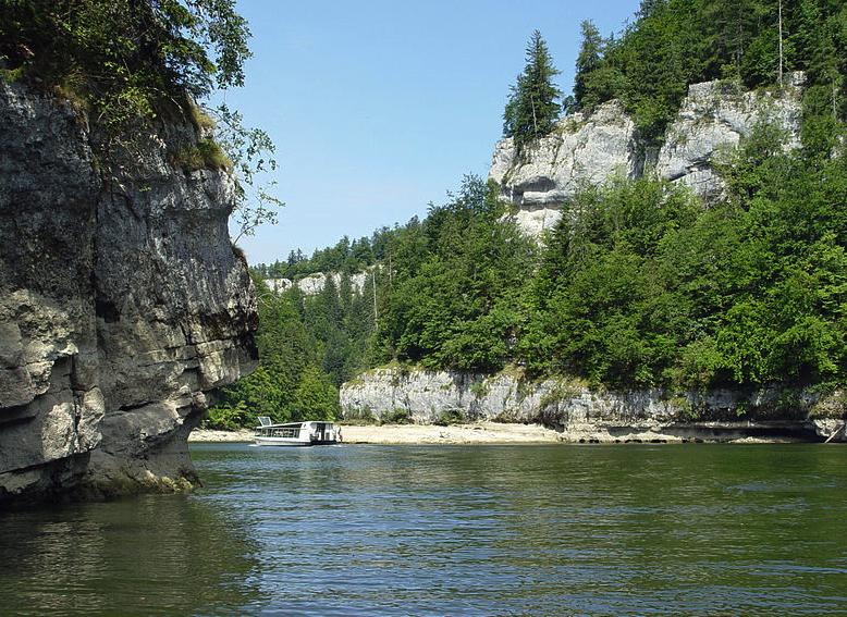 Direction générale de l'environnement