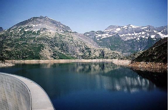 Direction générale de l'environnement