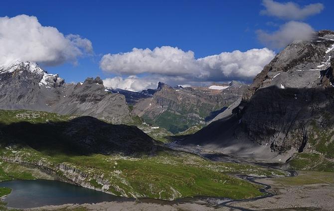 Dienststelle für Jagd, Fischerei und Wildtiere