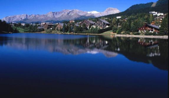 Dienststelle für Jagd, Fischerei und Wildtiere