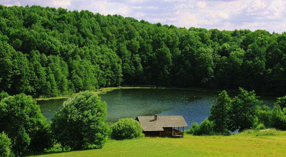 „Svajonių Dvaras“