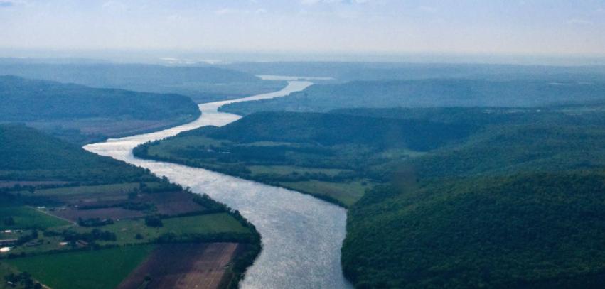 Bear Creek Development Authority