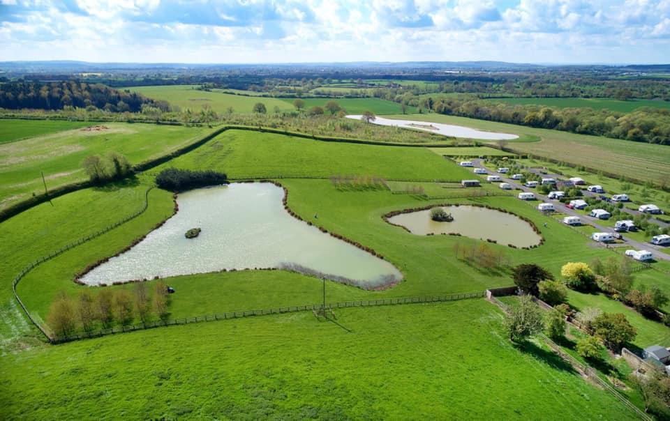 Greenhill Leisure Park