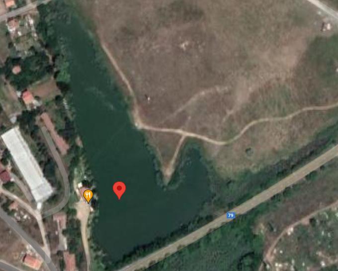 Константиново с. СР