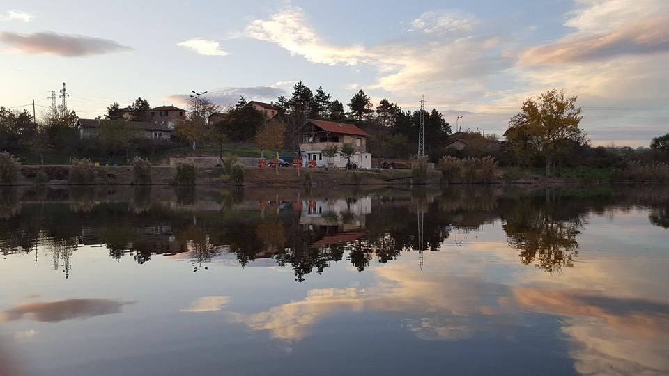 Константиново