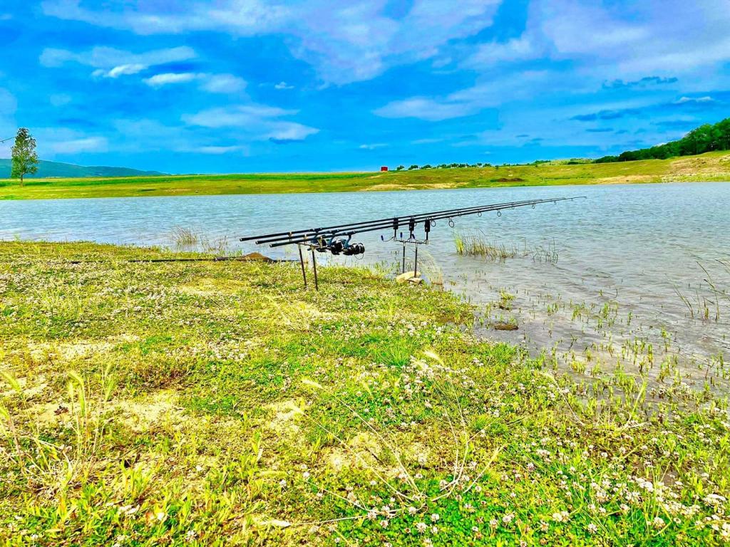 Съединение