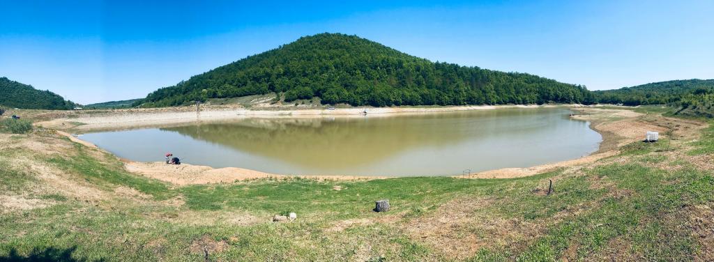 Кандиловец