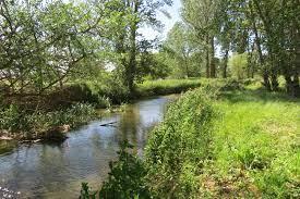 AREC Hermosilla (Rio Oca)