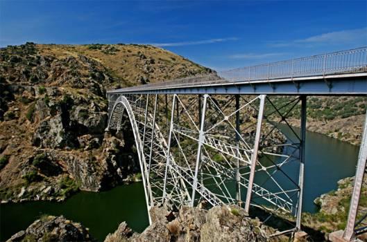 Coto Sanabria (Río Negro)