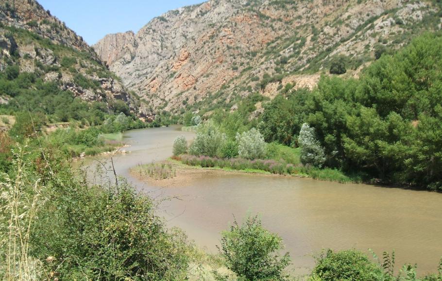 Coto d'Alòs de Balaguer