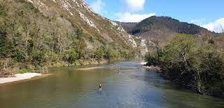 Coto Barcu de Torañu