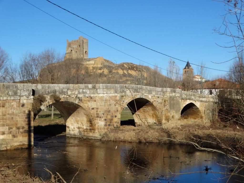 Cea I (Fecha especial)