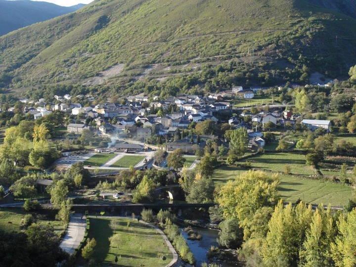 Sil II (Fecha Especial)