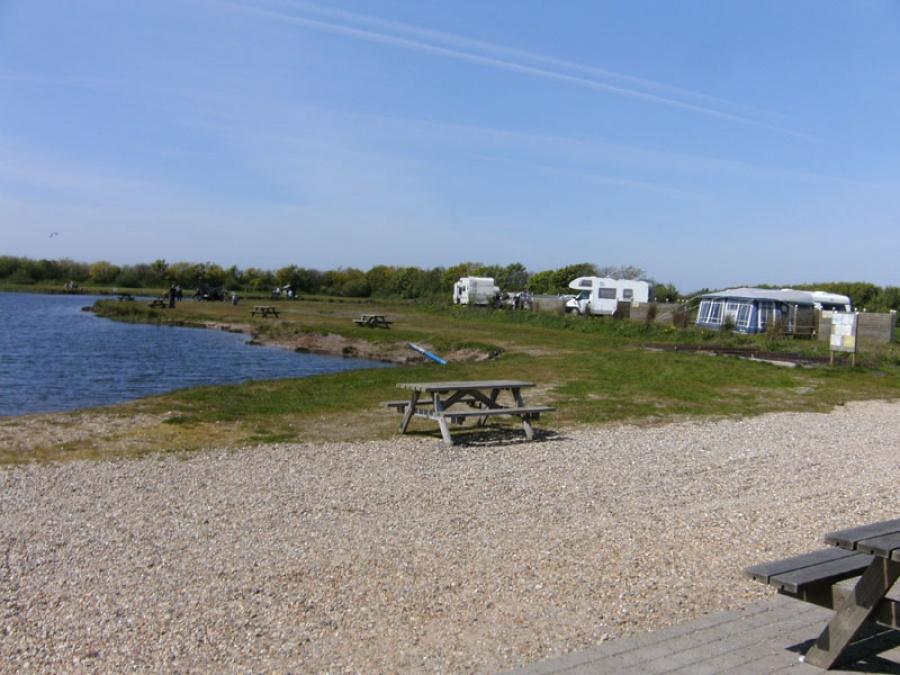 Skaven Strand Put & Take