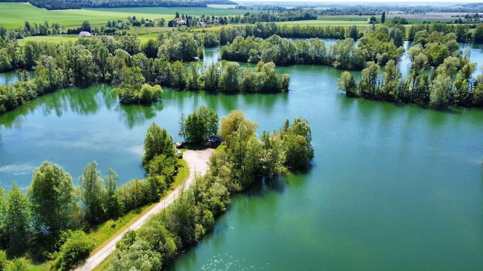 Domaine de la Maveline 2