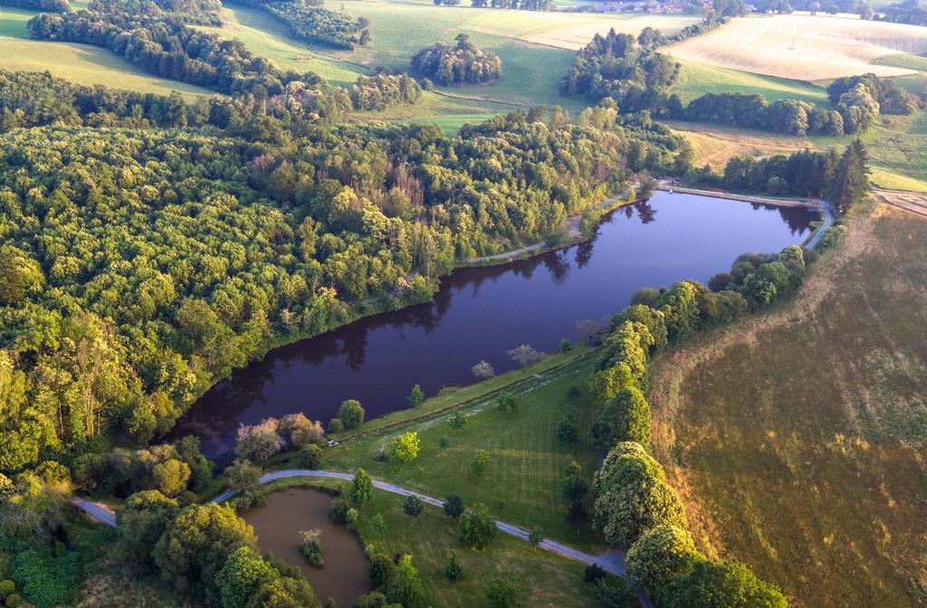 Domaine de Puyregonde