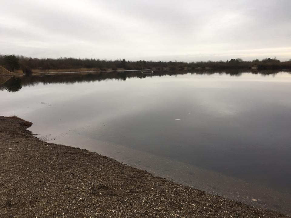 Fangdinfisktilmiddag