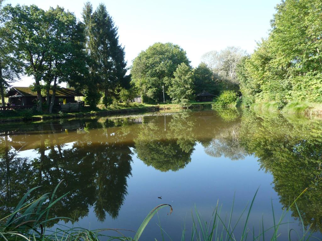 Angelpark Remmesweiler