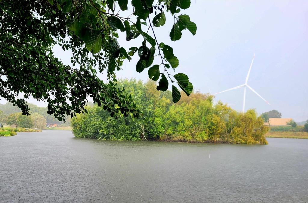 Angelwelt Wiemersdorf