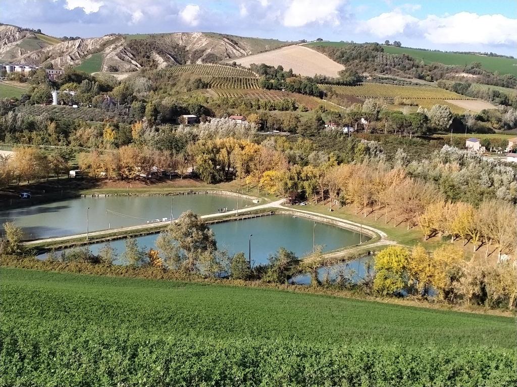 Laghi Azzurri Renato