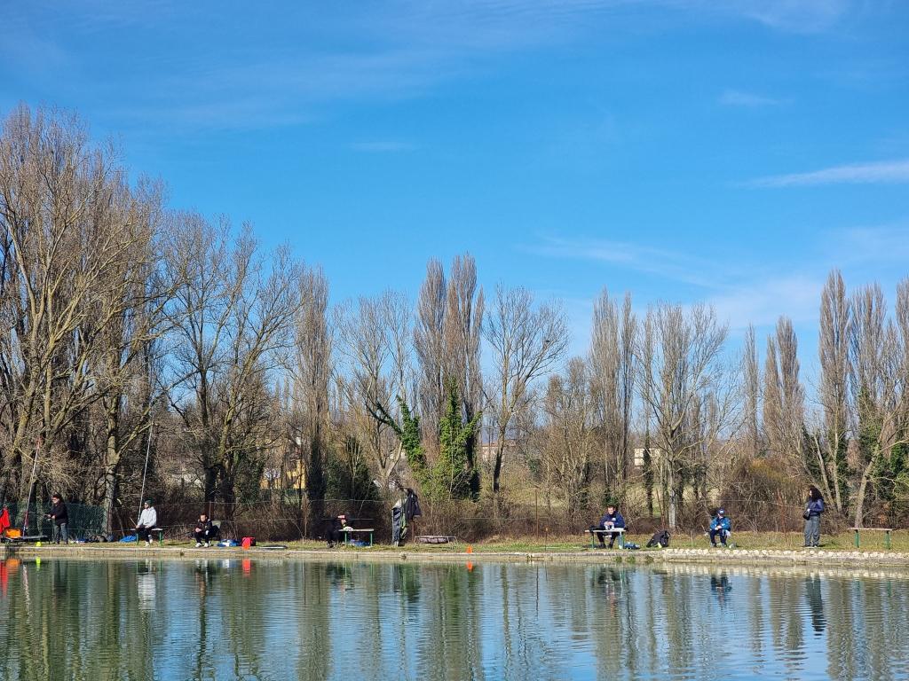 ASD Parco della Sciola