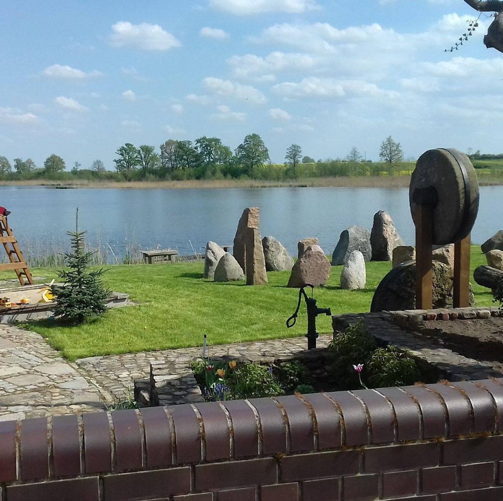 Łowiska Specjalnego Kopel