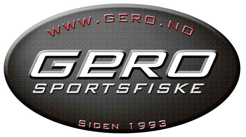Gero Sportsfiske