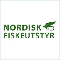 Nordisk Fiskeutstyr