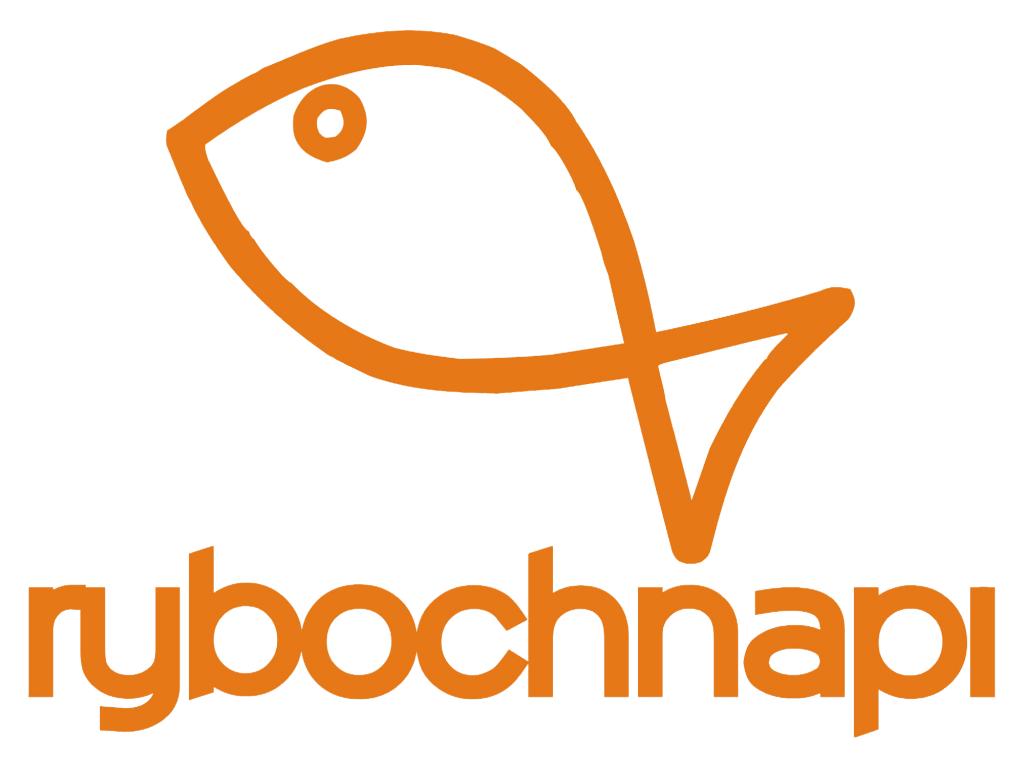 Rybochnapi