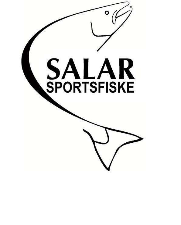 Salar Sportsfiske
