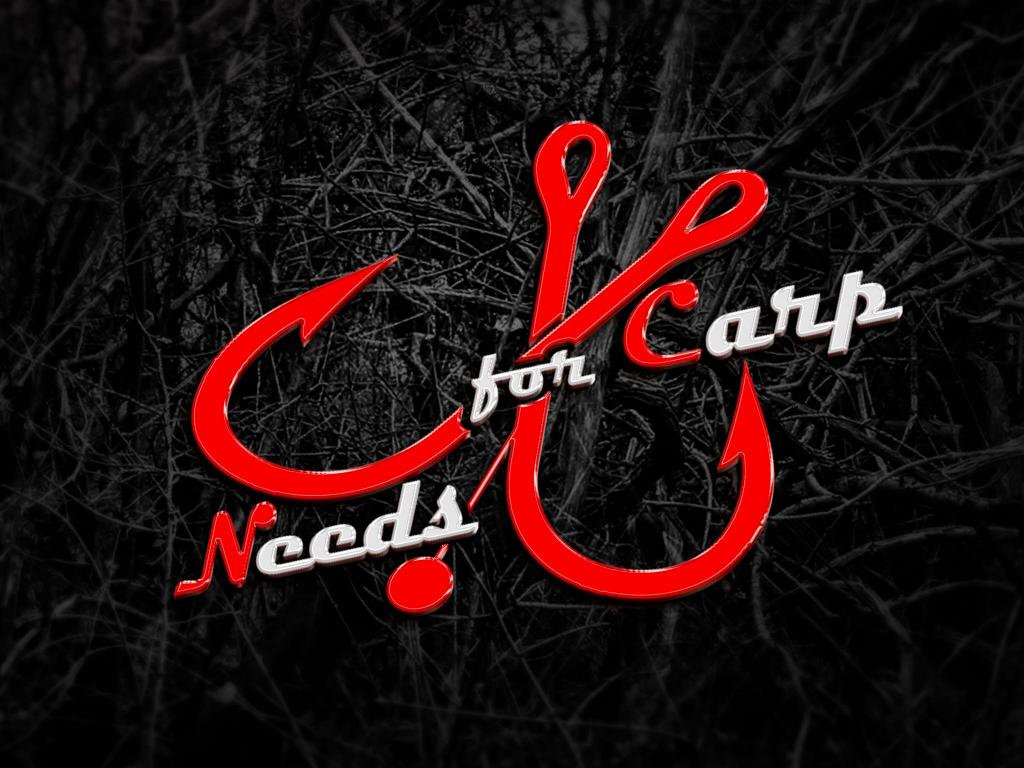 Needs for Carp