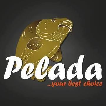 Pelada