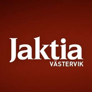 Jaktia Vastervik