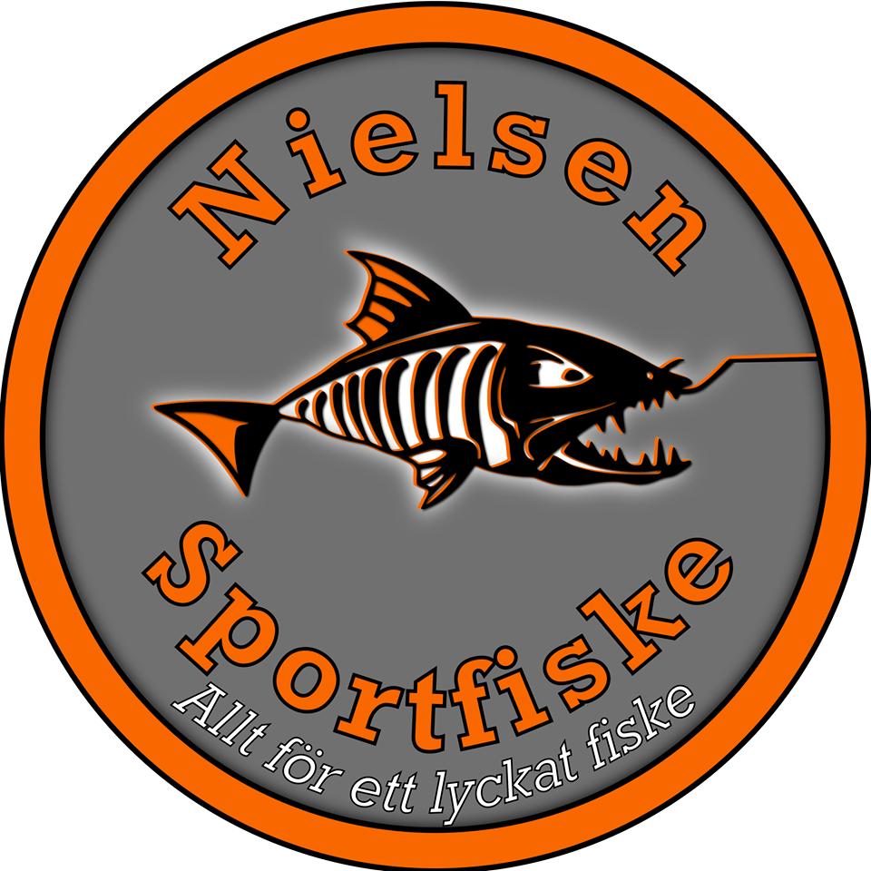 Nielsen Sportfiske