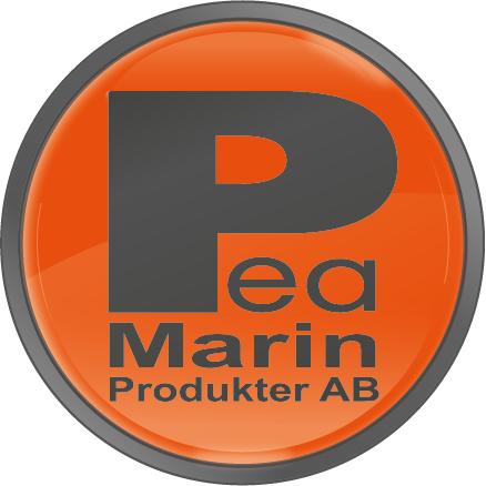 Pea Marinprodukter AB