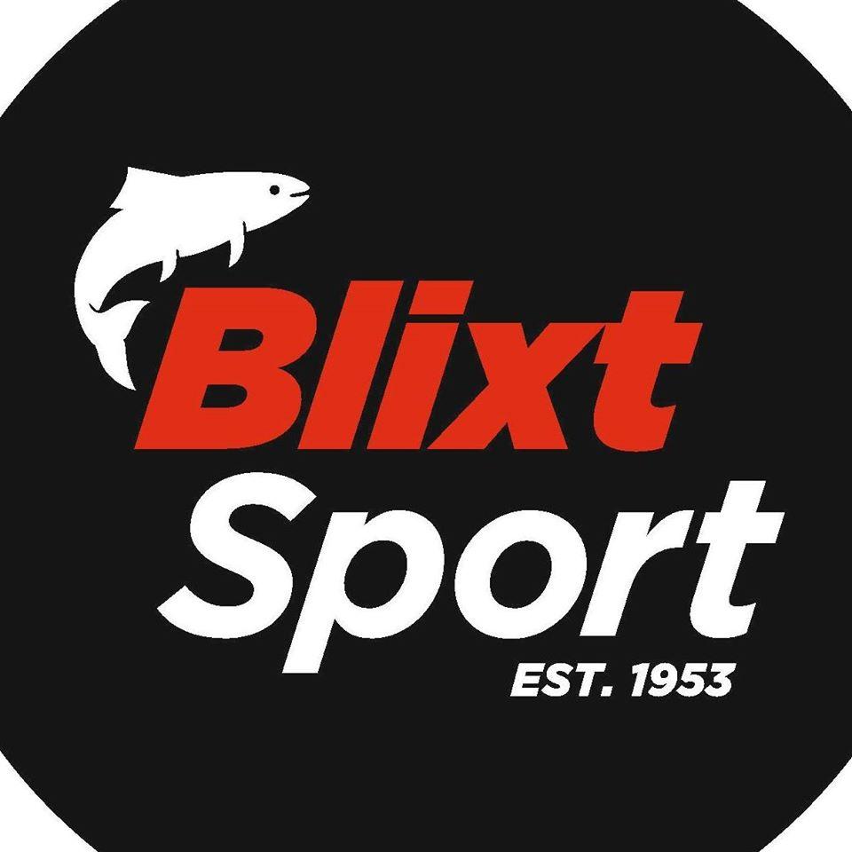 Blixt Sport Fiske & Fritid AB