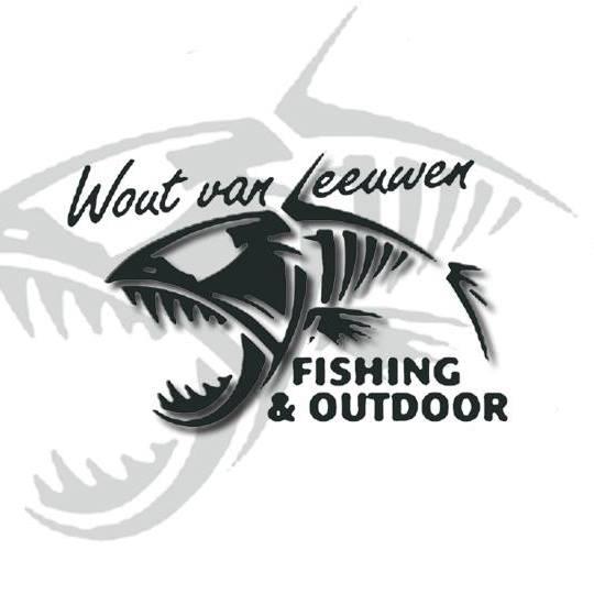 Wout van Leeuwen Fishing & Outdoor