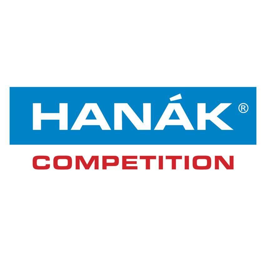 Hanák Competition