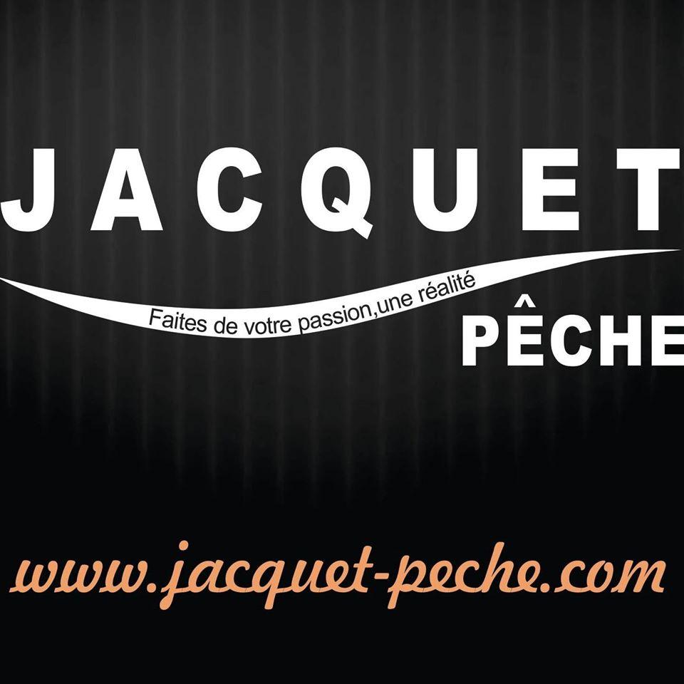 Jacquet Pêche