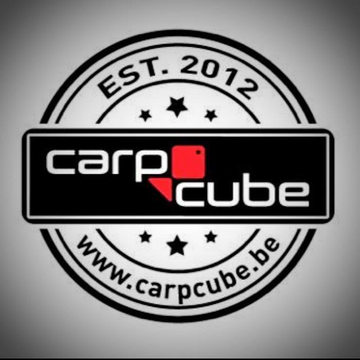 Carpcube