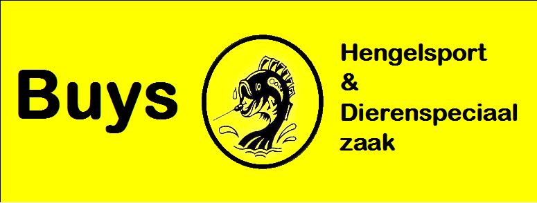 Buys Hengelsport