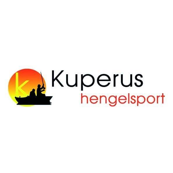 Kuperus Hengelsport