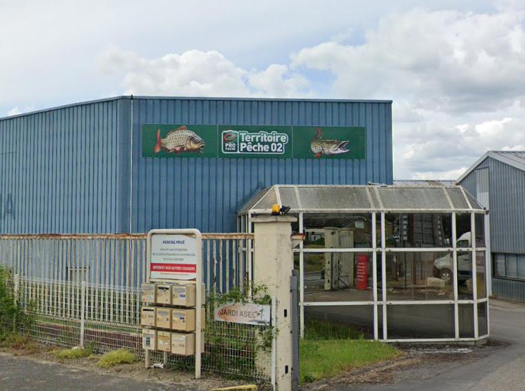 Territoire Pêche 02